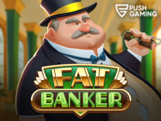 7 haftalik kac ayliktir. Bitcoin online casinos.98